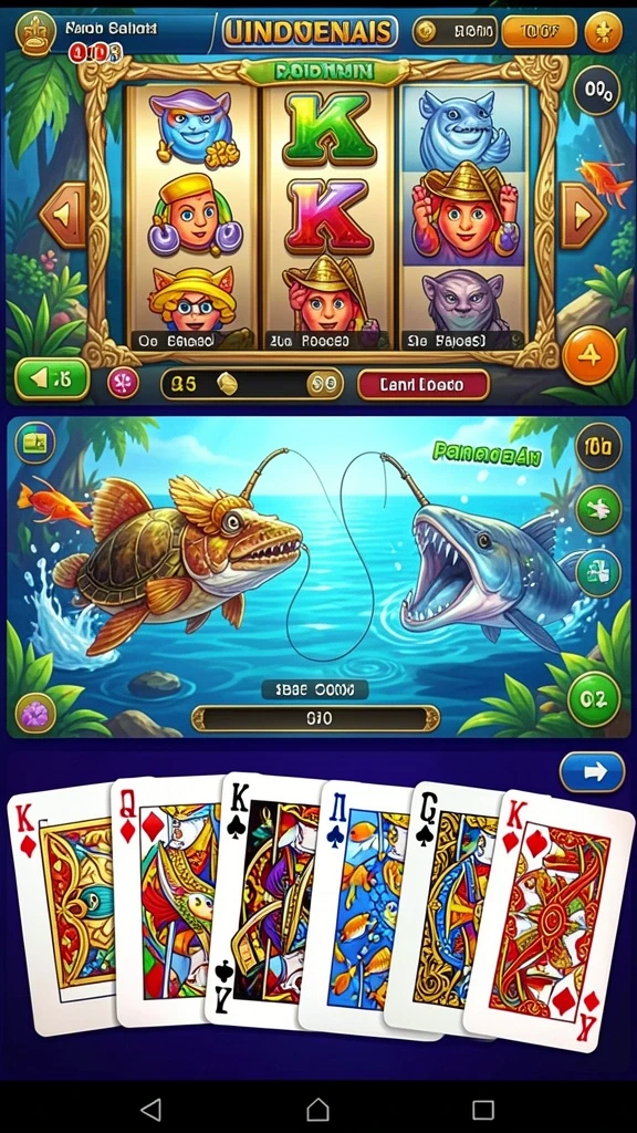 Screenshot 070slot nomor 2