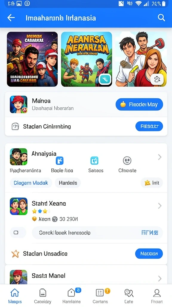 Screenshot 070slot nomor 3