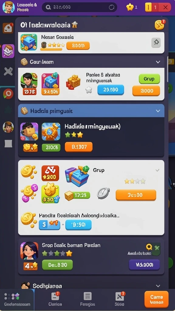 Screenshot 180slot nomor 1