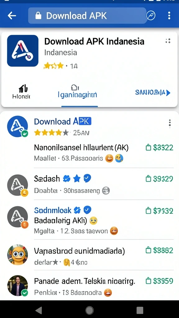 Screenshot 47f nomor 2