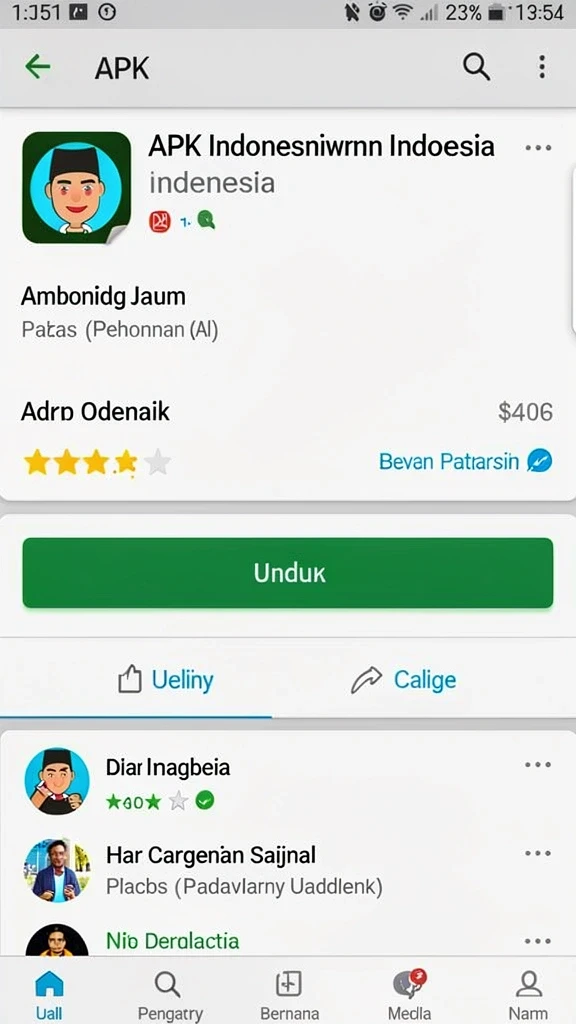 Screenshot 555f nomor 1