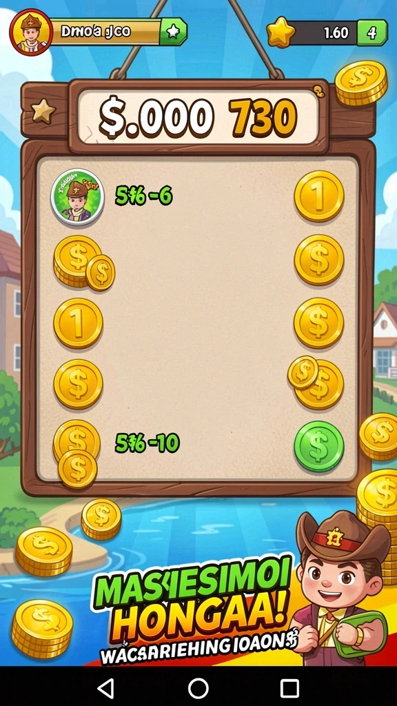 Screenshot 555f nomor 3