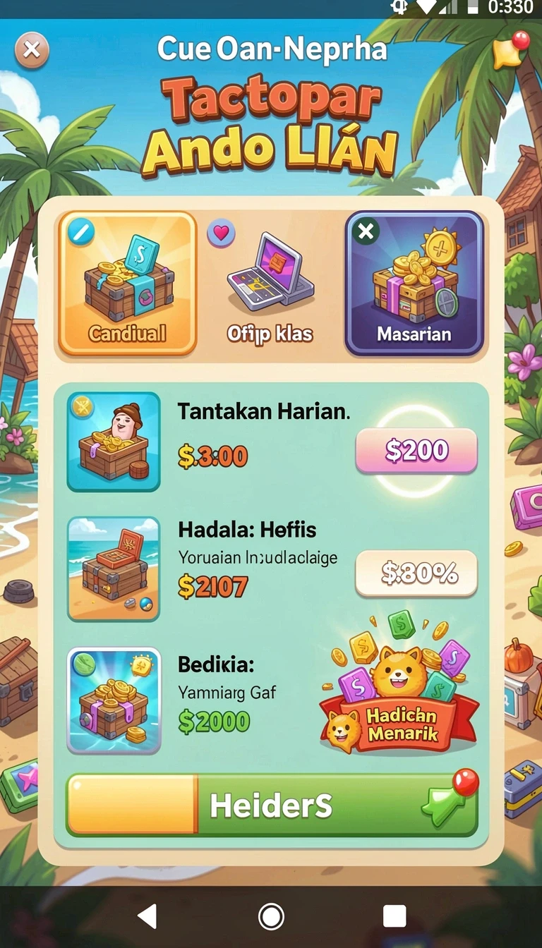 Screenshot 666j nomor 1