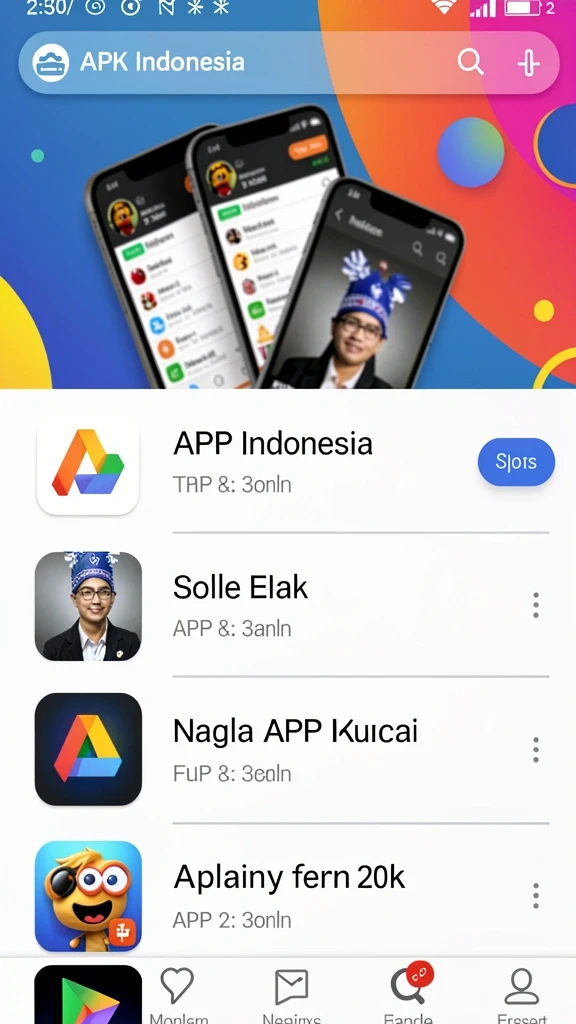 Screenshot 66kbet nomor 2