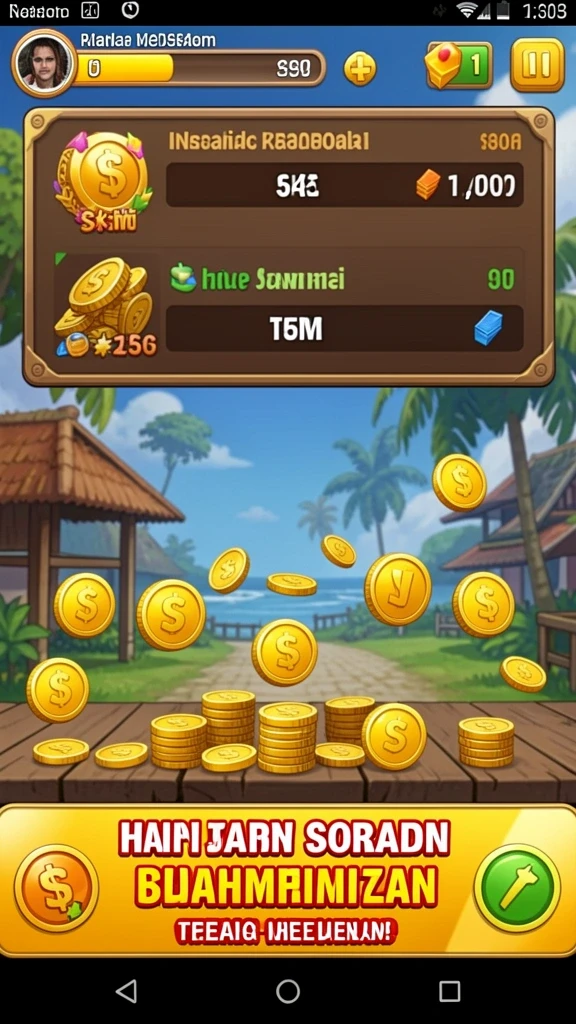 Screenshot 6cf nomor 1