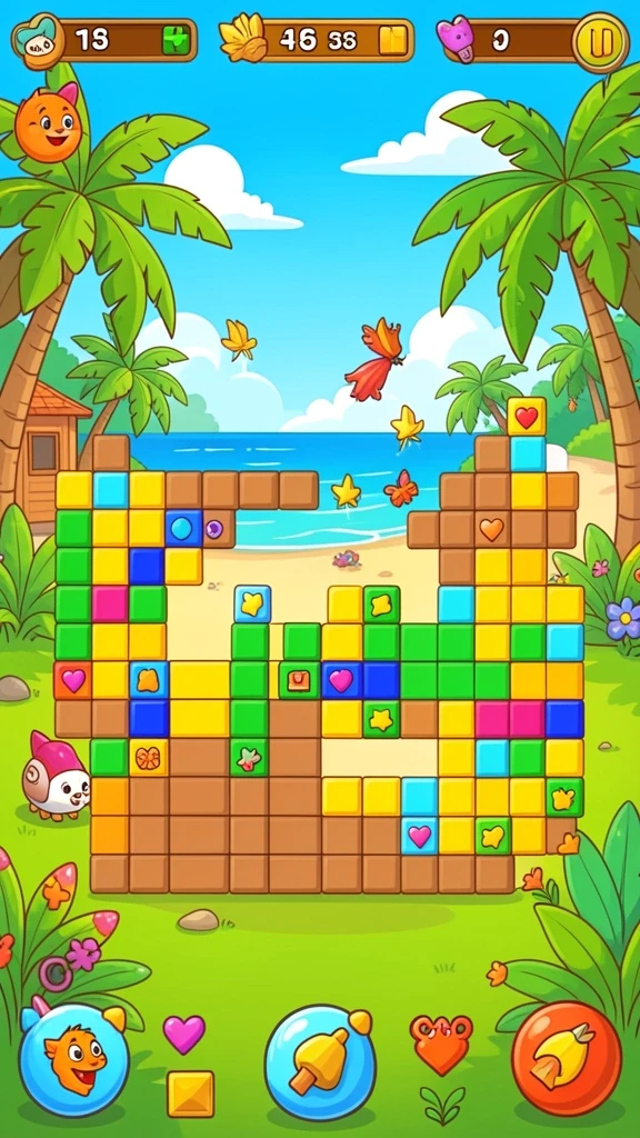 Screenshot 6cf nomor 2