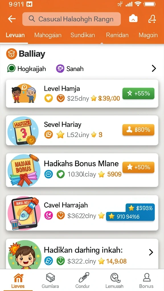 Screenshot 77rp nomor 3