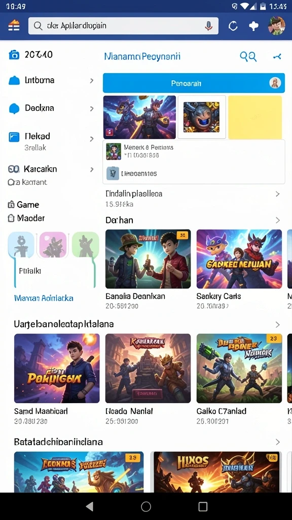 Screenshot 8055 nomor 1