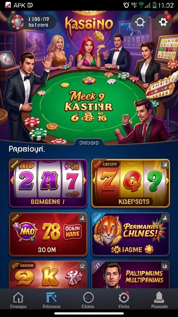 Screenshot 8055 nomor 2