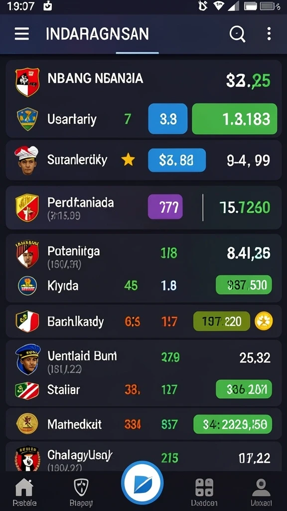 Screenshot 8055 nomor 3