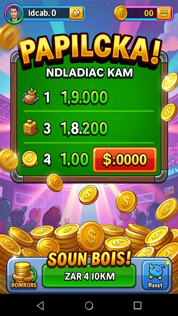 Screenshot 8id nomor 2
