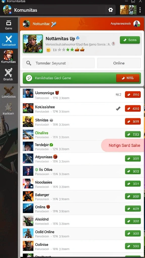 Screenshot 8zk nomor 1