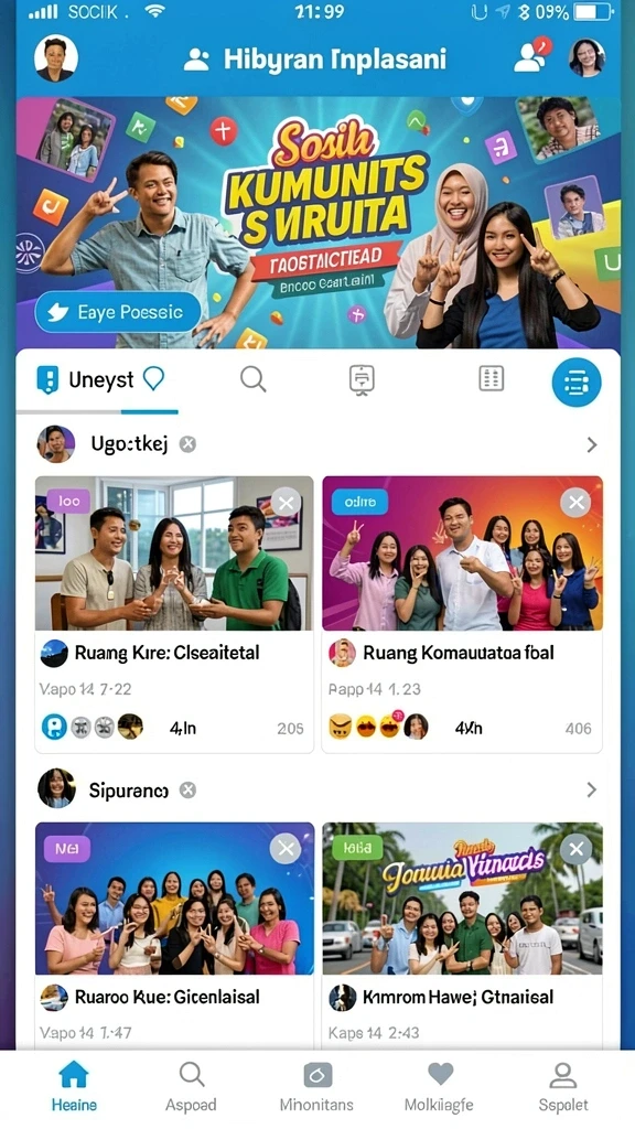 Screenshot 8zk nomor 2