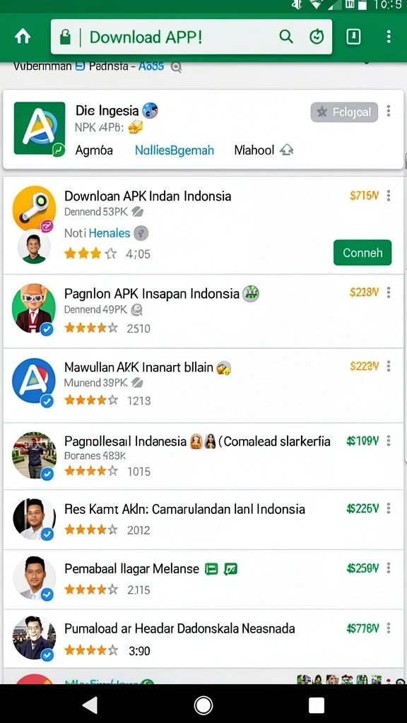 Screenshot 8zk nomor 3