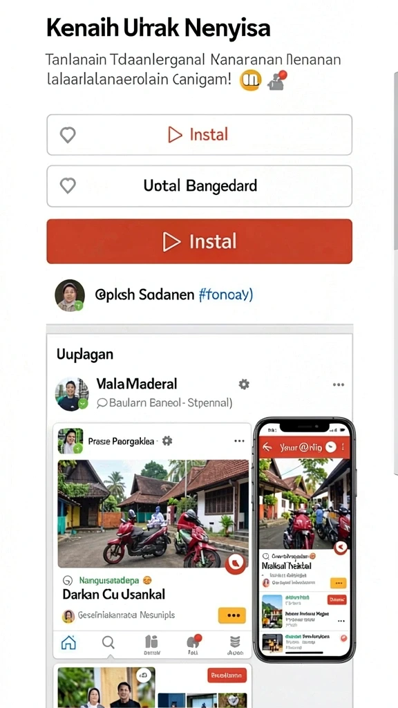 Screenshot a200m nomor 1