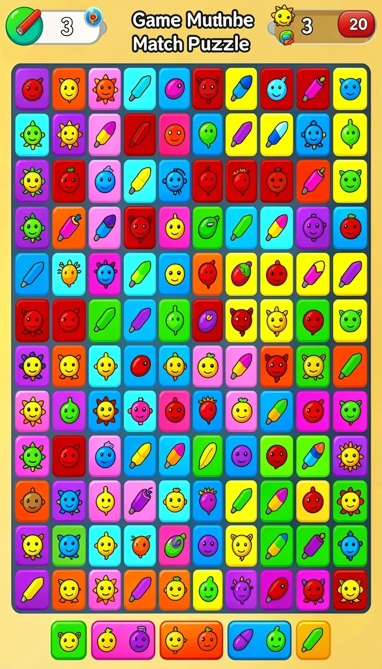 Screenshot aa62 nomor 1
