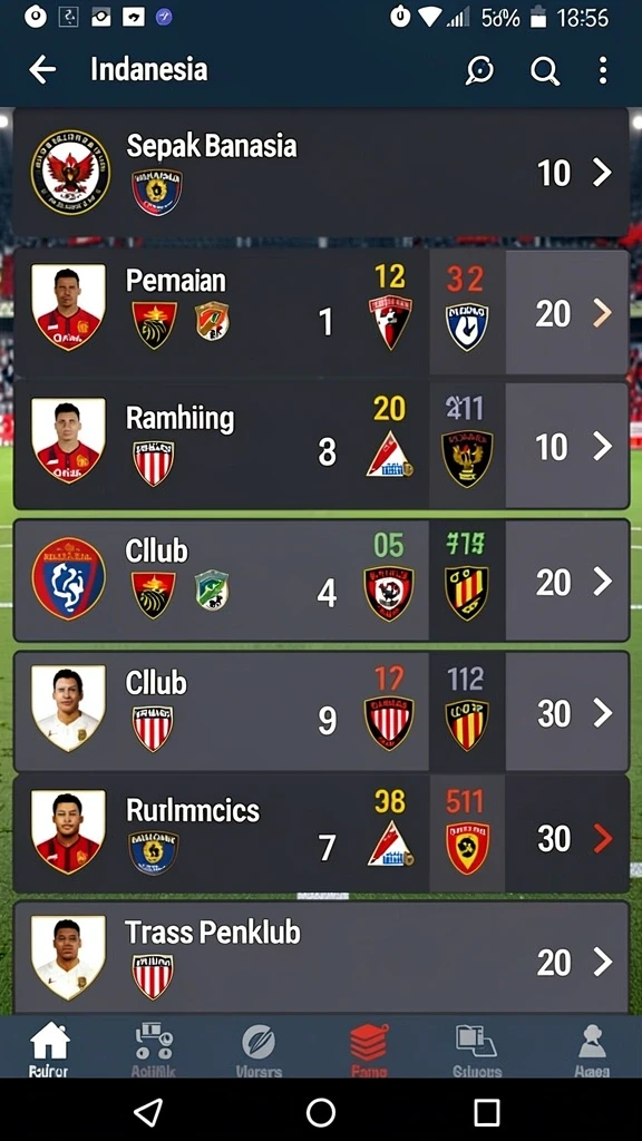 Screenshot abcslot nomor 3