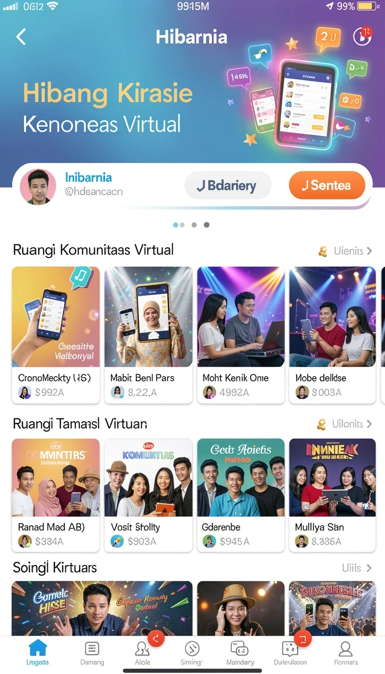 Screenshot adg62 nomor 1
