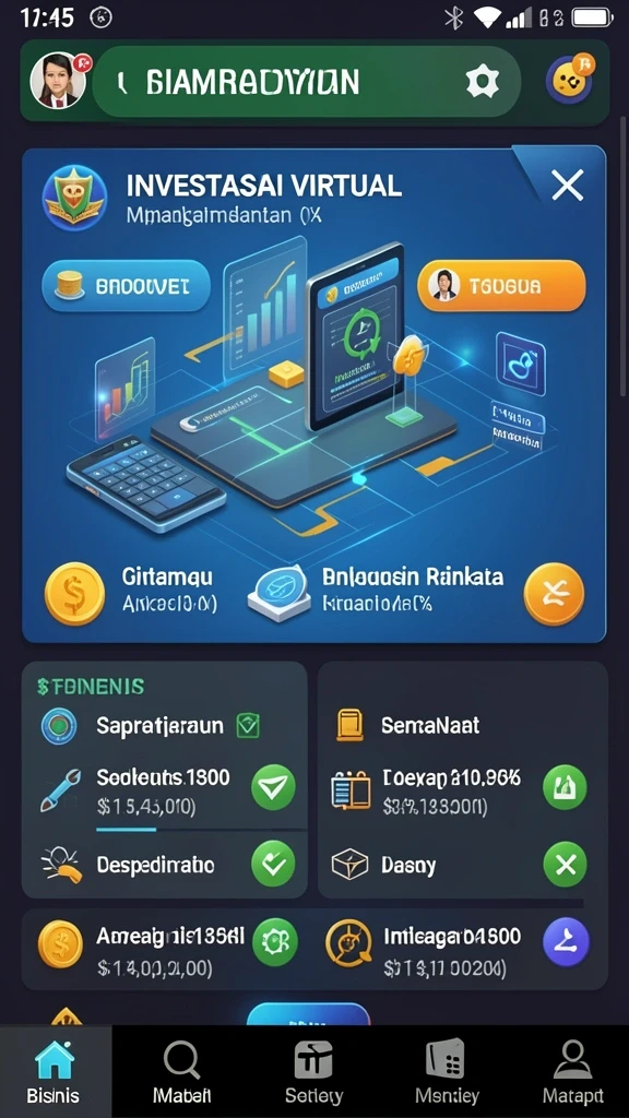 Screenshot ap686 nomor 1