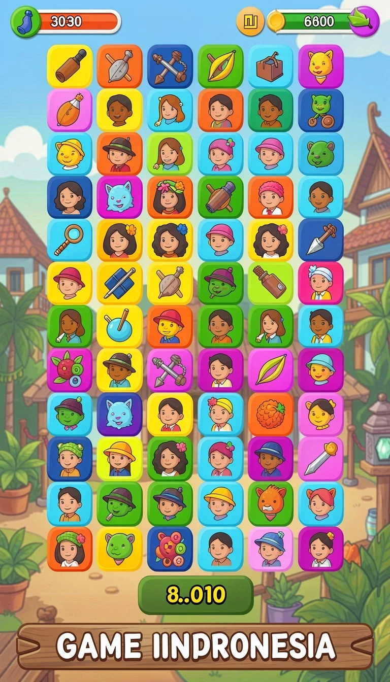 Screenshot bata123 nomor 3