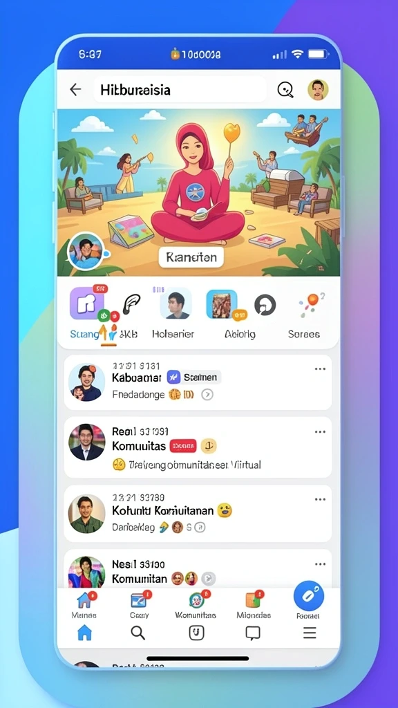 Screenshot bigwinner nomor 2