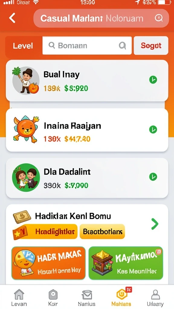 Screenshot bosvip88 nomor 1