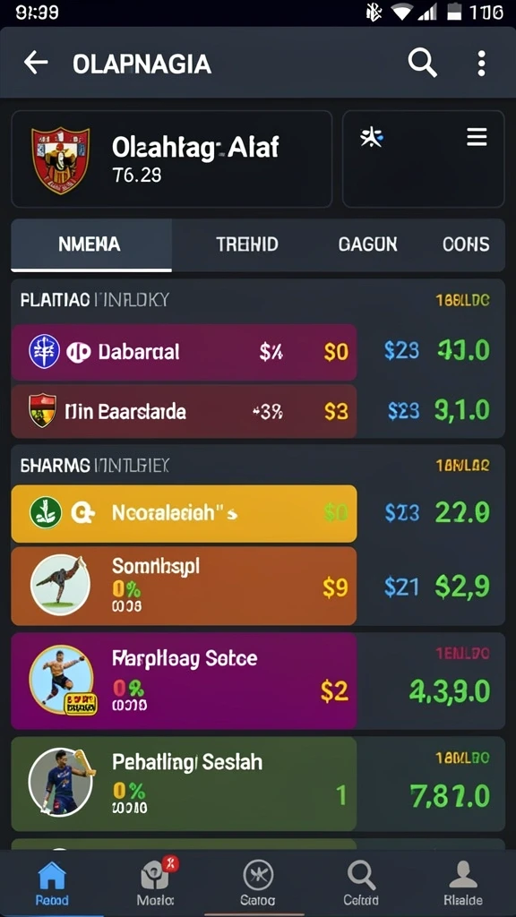 Screenshot bowo77 nomor 2