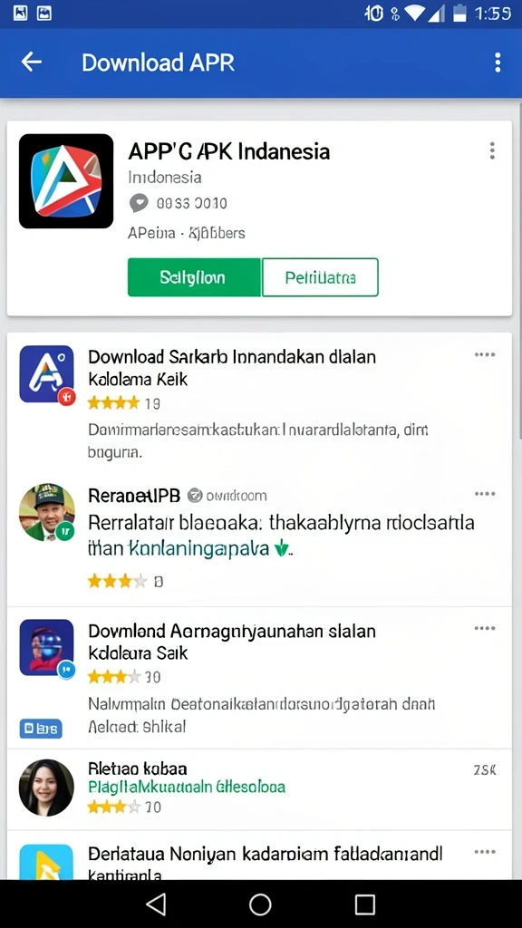 Screenshot bowo77 nomor 3