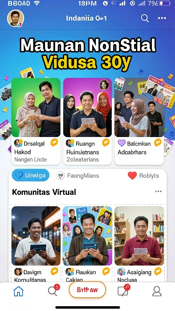 Screenshot bpjs777 nomor 3