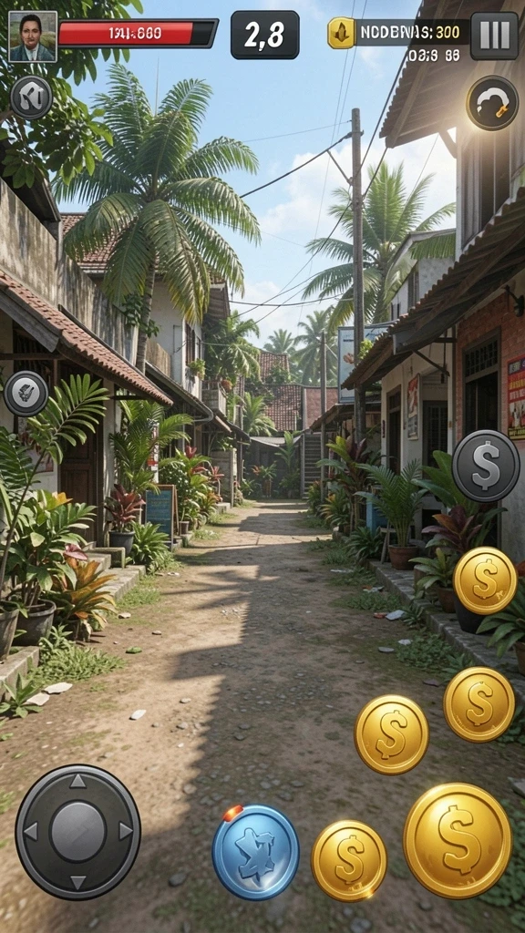 Screenshot bro138 nomor 1