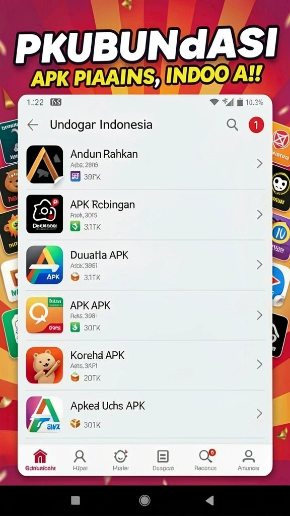 Screenshot brutal77 nomor 2