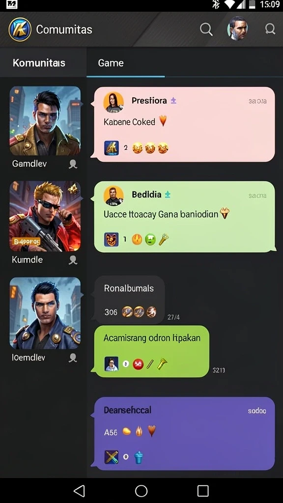 Screenshot brutal77 nomor 3