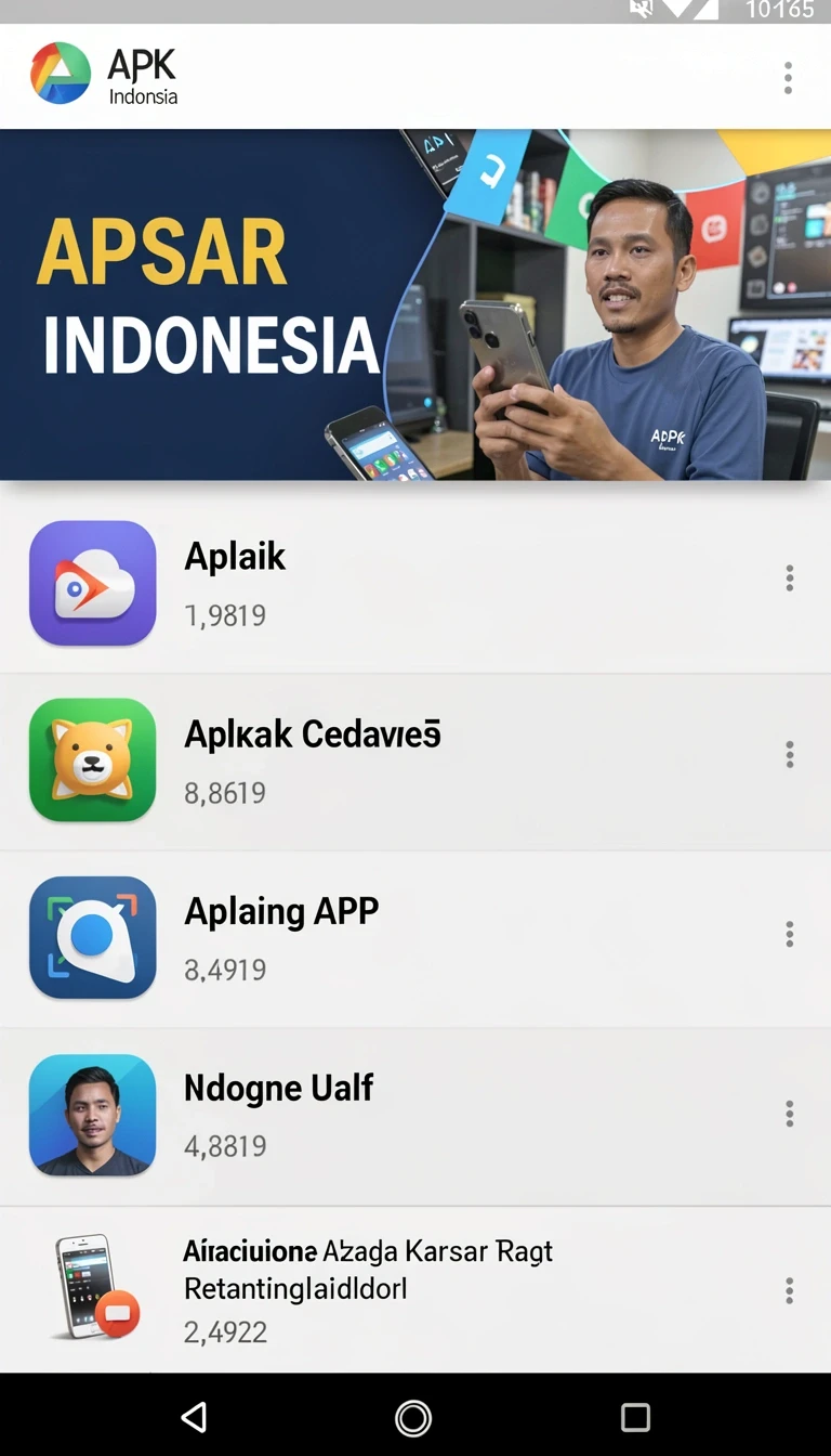 Screenshot btv168 nomor 2