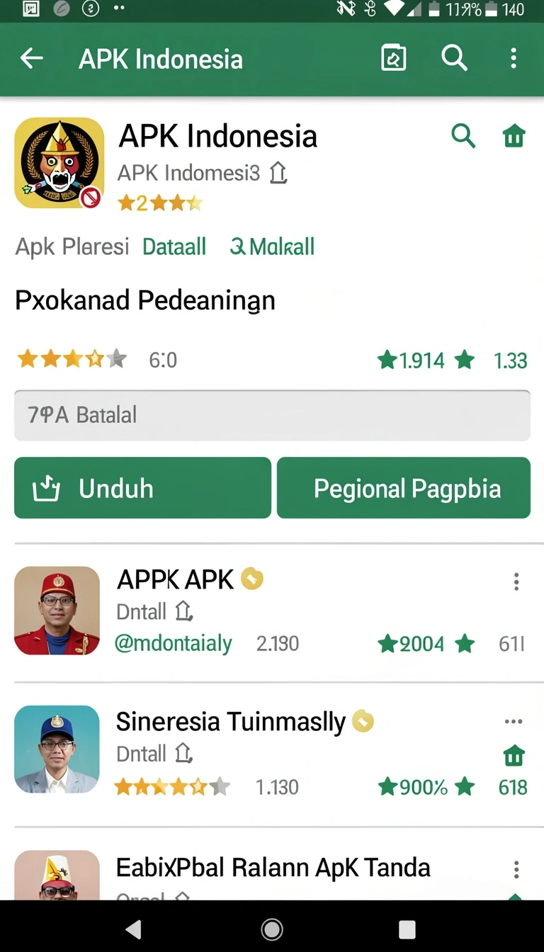 Screenshot bursa188 nomor 3