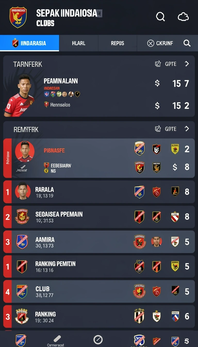 Screenshot catur777 nomor 3