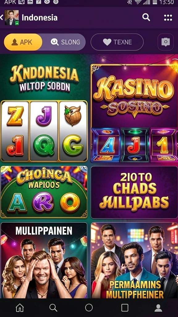 Screenshot corla188 nomor 2