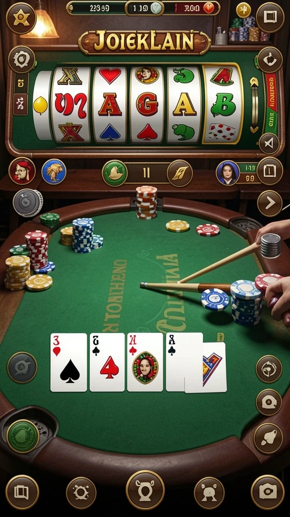 Screenshot e88 nomor 2