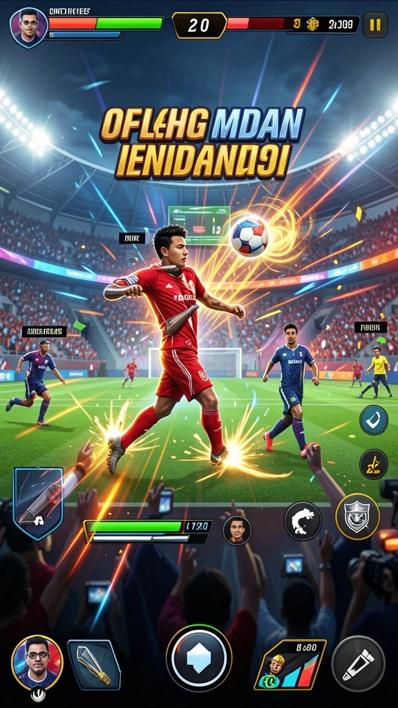 Screenshot ee789 nomor 1