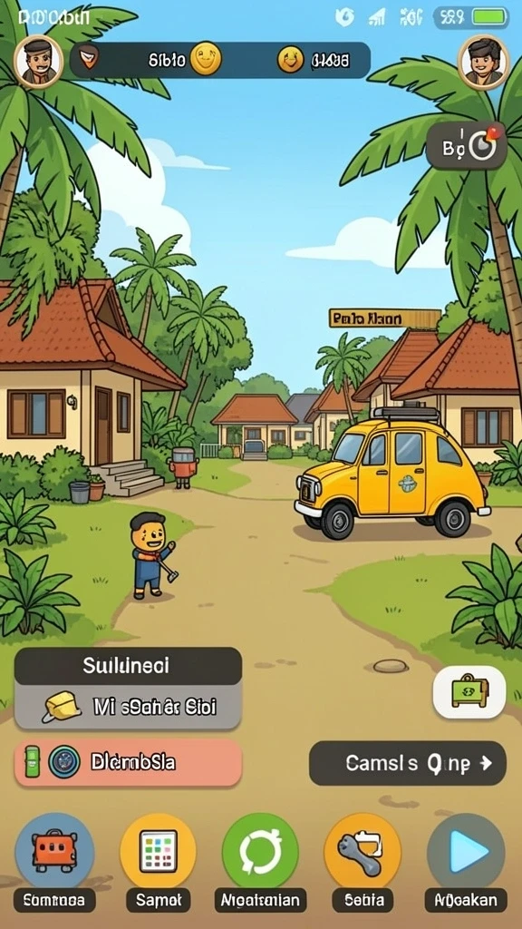 Screenshot ee789 nomor 2