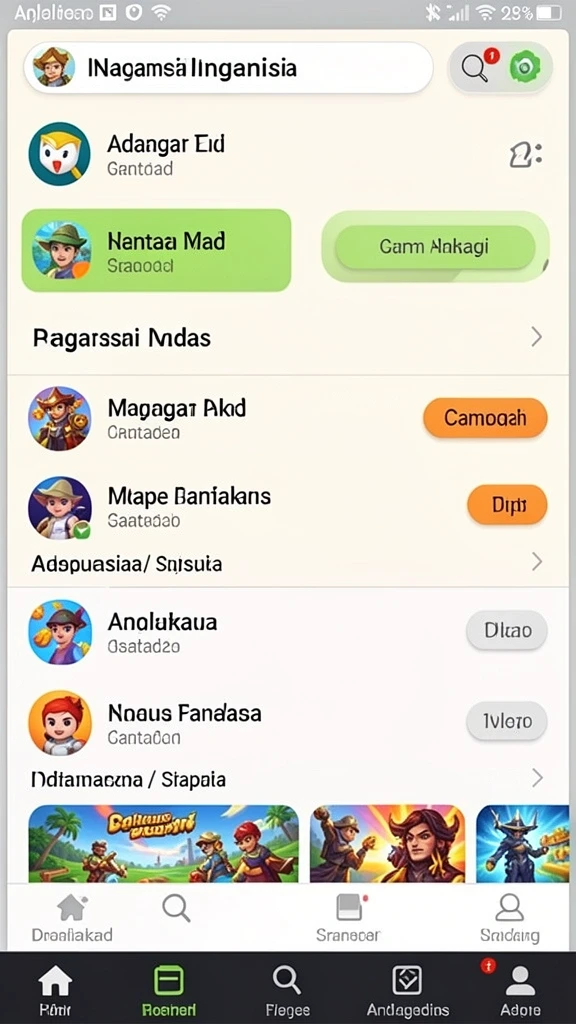 Screenshot ee789 nomor 3