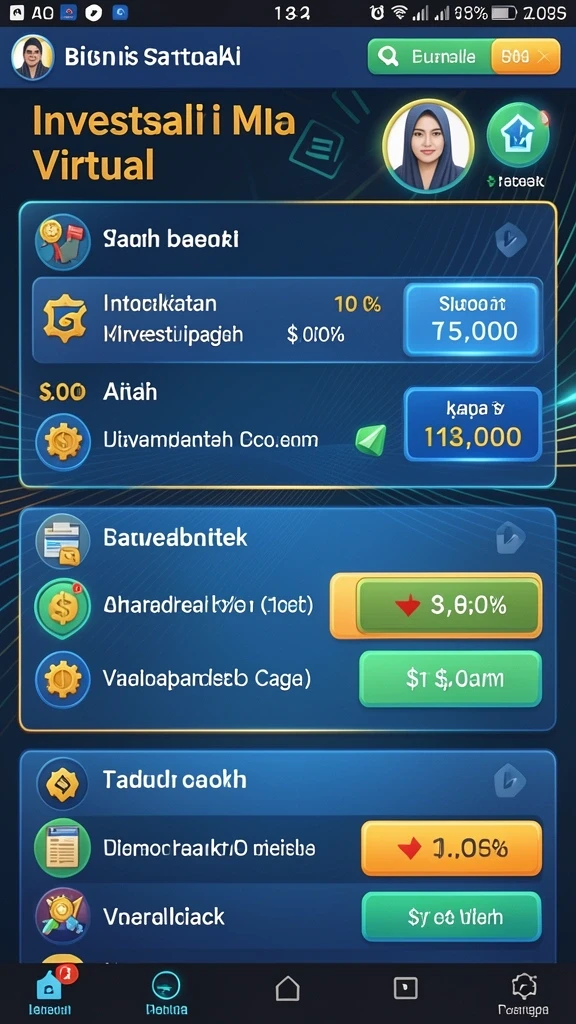 Screenshot f08 nomor 2