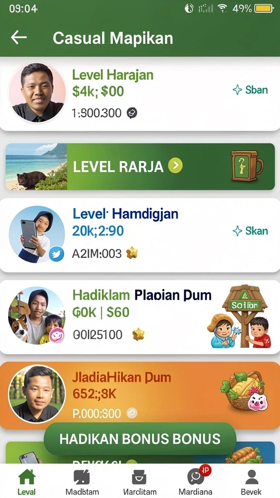 Screenshot fav77 nomor 1