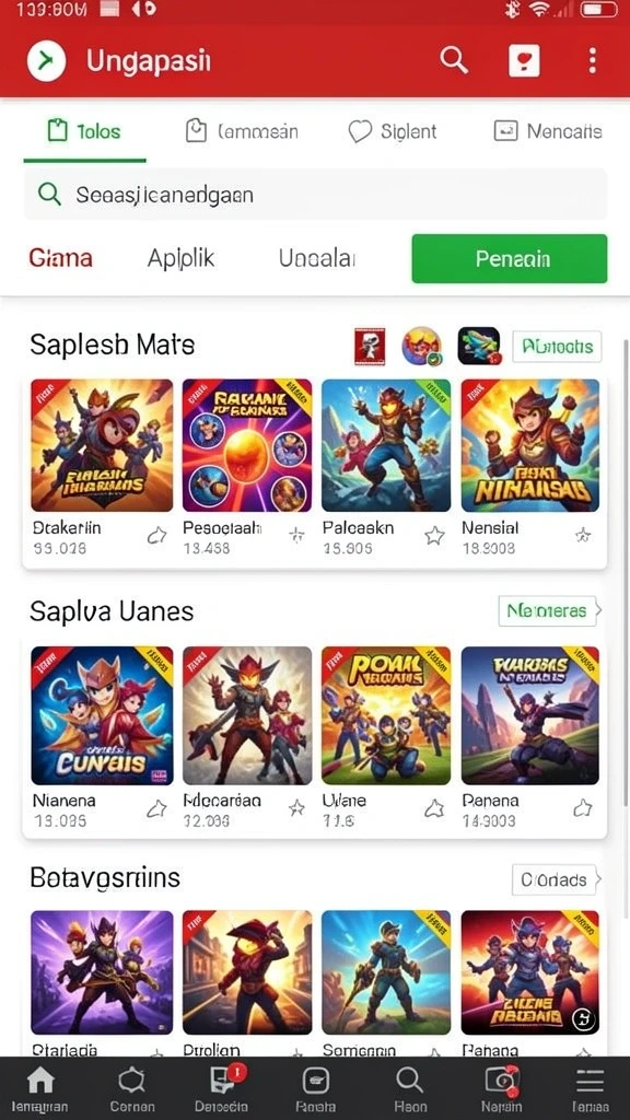 Screenshot fiatogel nomor 2