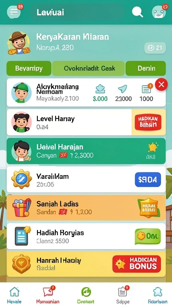 Screenshot g668 nomor 1