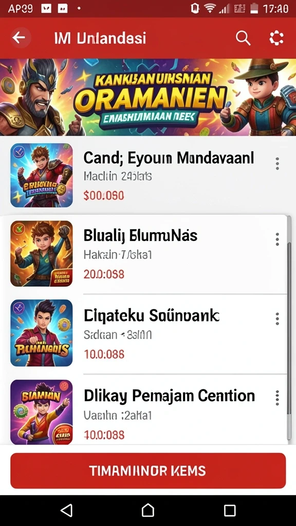 Screenshot ggg888 nomor 1