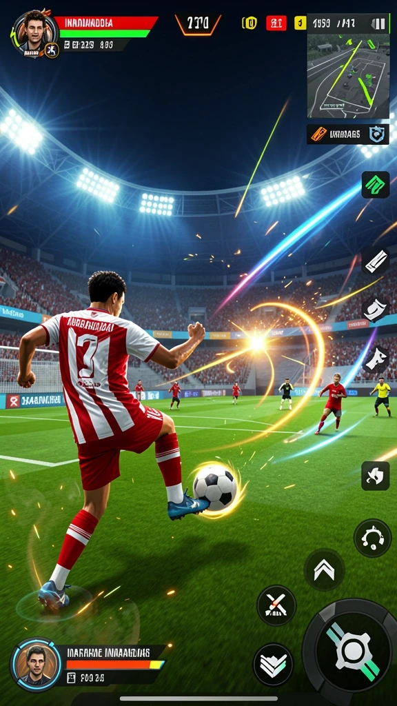 Screenshot ggg888 nomor 2