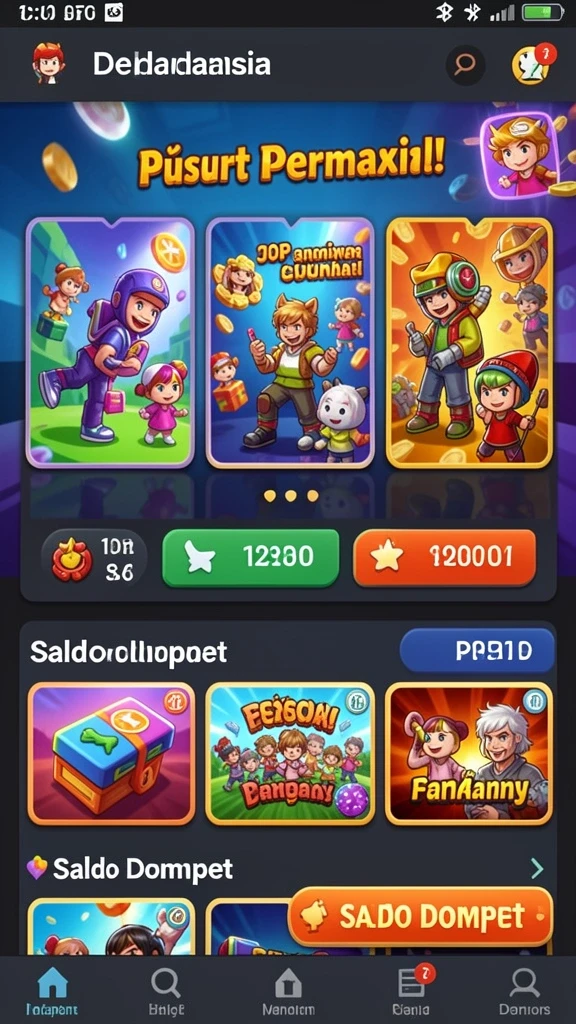 Screenshot gim777 nomor 3