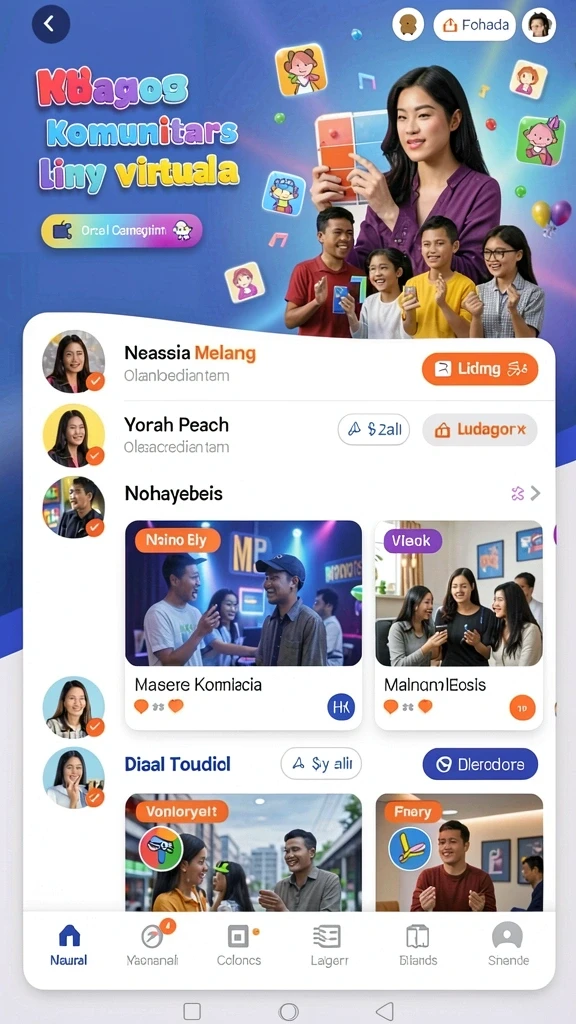 Screenshot gn777 nomor 2