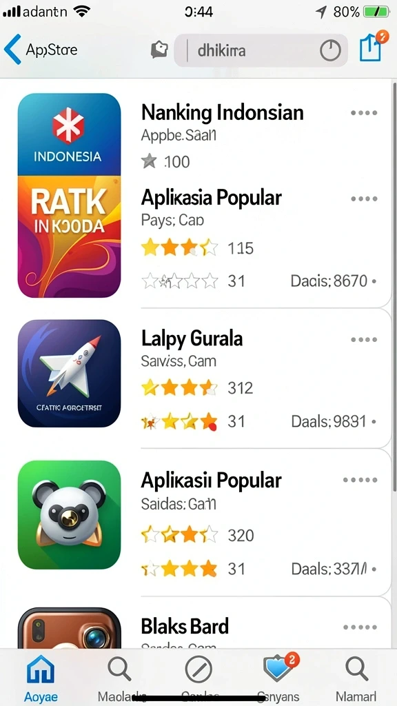 Screenshot gn777 nomor 3