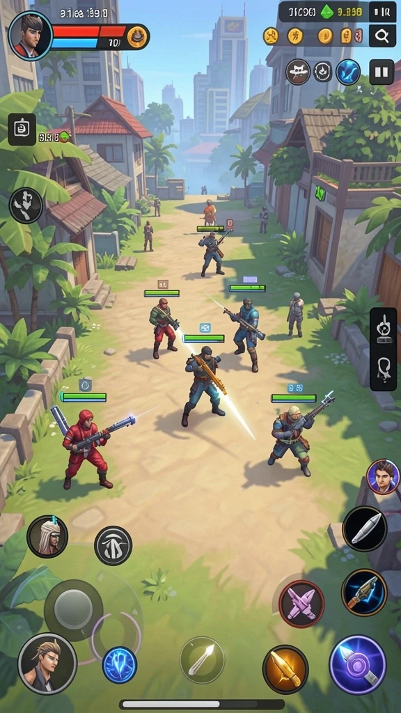 Screenshot gogo77 nomor 3